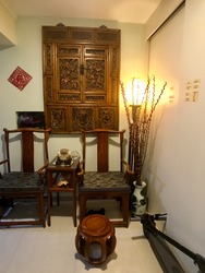 Blk 101A Lorong 2 Toa Payoh (Toa Payoh), HDB Executive #157525692